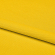 Ткань футер 2х нитка петля гл/крашеный, 230г/м?  74% хл 21%пэ 5%эласт  шир.180см арт.ШН-23074215-32 цв.желтый рул.45-70м