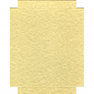 63274_Вставка в раму, для объемных работ, цвет мраморный