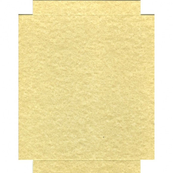 63274_Вставка в раму, для объемных работ, цвет мраморный