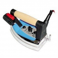 Утюг электропаровой Silter STB-250 (1,7 кг)