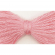 Нитки мулине цв.1008 розовый 12х10м С-Пб