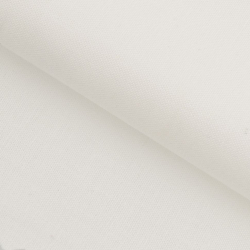 Ткань для пэчворка PEPPY Краски Жизни 140 г/м? 100% хлопок цв.11-1001 молочный уп.200х112 см