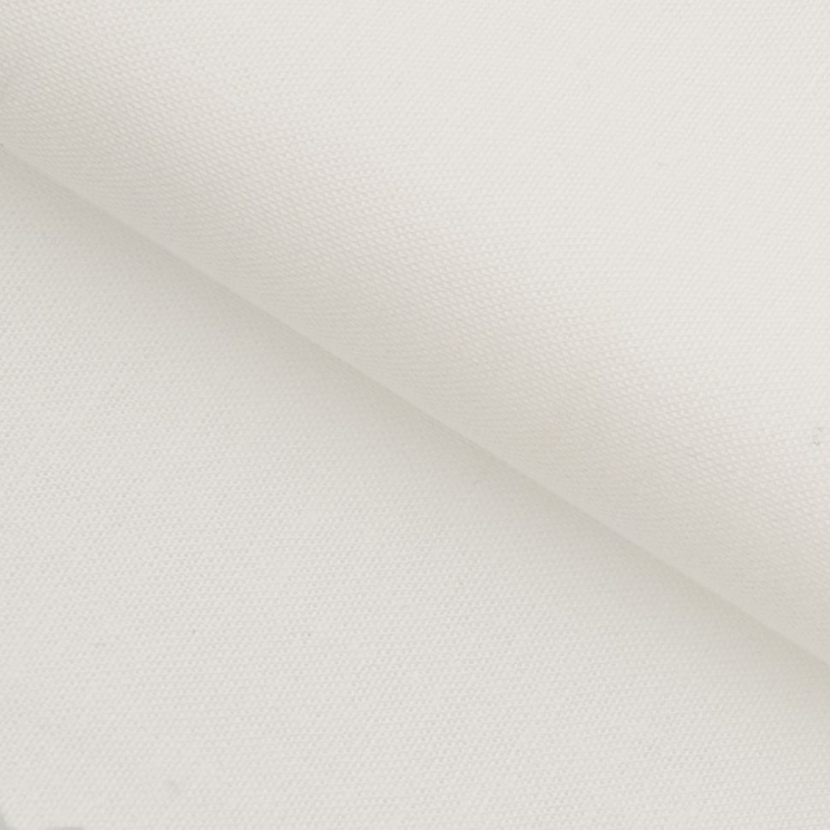 Ткань для пэчворка PEPPY Краски Жизни 140 г/м? 100% хлопок цв.11-1001 молочный уп.200х112 см