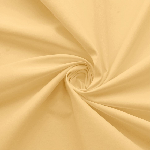 Ткань Тиси ВО смесовая АП8020 120 г/м2 80%ПЭ 20%хлопок цв.452 св.бежевый уп.10м