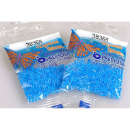 Бисер Preciosa арт. 38365 уп.5г