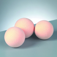 78476_Шар из фоамирана