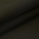 Ткань Габардин кач-во Фухуа 180 г/м? 100% полиэстер шир.150 см арт.TBY.Gbf.S078.78 цв.078 хаки рул.25м