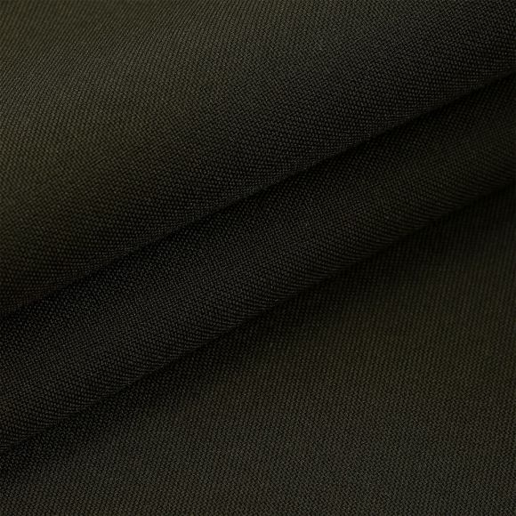 Ткань Габардин кач-во Фухуа 180 г/м? 100% полиэстер шир.150 см арт.TBY.Gbf.S078.78 цв.078 хаки рул.25м