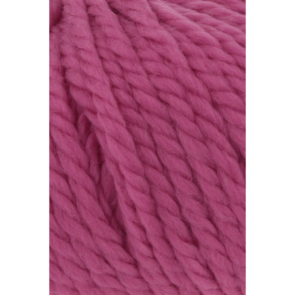 191006_Пряжа Fire, 98% шерсть, 2% полиэстер, 100 г, 75 м