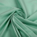 Ткань Костюмная Гальяно 200 г кв.м 75% полиэстер, 19% вискоза, 6% спандекс шир.150 см арт.TBY.W2249.40 цв.40 мята уп.1м Ткань Костюмная Гальяно 200 г кв.м 75% полиэстер, 19% вискоза, 6% спандекс шир.150 см арт.TBY.W2249.40 цв.40 мята уп.1м