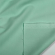 Ткань Костюмная Гальяно 200 г кв.м 75% полиэстер, 19% вискоза, 6% спандекс шир.150 см арт.TBY.W2249.40 цв.40 мята уп.1м Ткань Костюмная Гальяно 200 г кв.м 75% полиэстер, 19% вискоза, 6% спандекс шир.150 см арт.TBY.W2249.40 цв.40 мята уп.1м