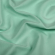 Ткань Костюмная Гальяно 200 г кв.м 75% полиэстер, 19% вискоза, 6% спандекс шир.150 см арт.TBY.W2249.40 цв.40 мята уп.1м Ткань Костюмная Гальяно 200 г кв.м 75% полиэстер, 19% вискоза, 6% спандекс шир.150 см арт.TBY.W2249.40 цв.40 мята уп.1м