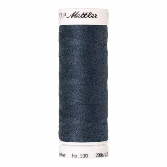 21306_Нить универсальная SERALON 100, 200 м 21306_Нить универсальная SERALON 100, 200 м