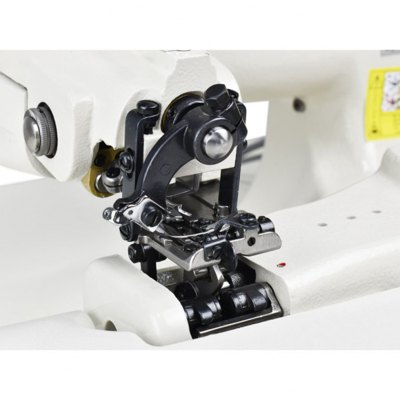 Промышленная подшивочная машина Aurora A-600D (прямой привод)