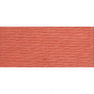 Нитки мулине (шерсть/акрил) НШ-144 10х20м №144