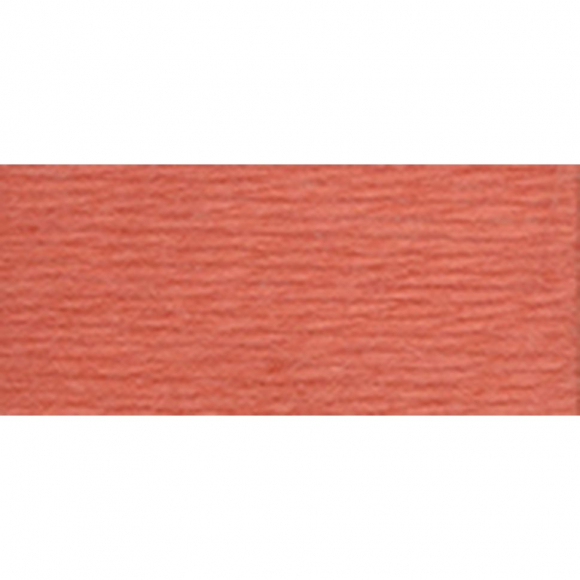 Нитки мулине (шерсть/акрил) НШ-144 10х20м №144