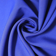 Ткань Габардин 180 г кв.м 100% полиэстер шир.148 см арт.Р.15310.05 цв.05 синий уп.25м Ткань Габардин 180 г кв.м 100% полиэстер шир.148 см арт.Р.15310.05 цв.05 синий уп.25м