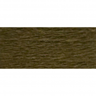 Нитки мулине (шерсть/акрил) НШ-891 10х20м №891