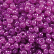 Бисер Preciosa арт. 17125 уп.5г Бисер Preciosa арт. 17125 уп.5г