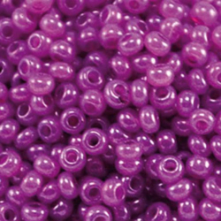 Бисер Preciosa арт. 17125 уп.5г