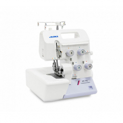 Оверлок Juki PE 770N Professional Edition