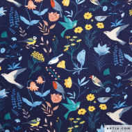 180434_Ткань Ecoviscose S/S, 100% вискоза, 145 см, 150 г/м?