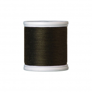 21818_Нить суперкрепкая EXTRA STARK, 125 м