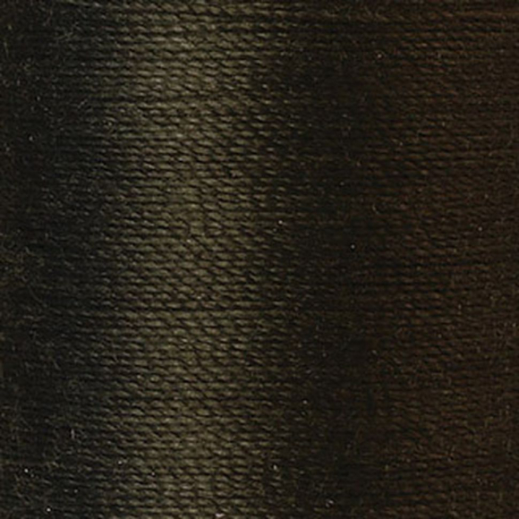 Нить суперкрепкая EXTRA STARK, 125 м Нить суперкрепкая EXTRA STARK, 125 м