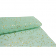 148429_Сетка со звездочками