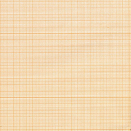 Бумага масштабно-координатная арт. ЛХ.БМК878/20 ф.878х20 цв. оранжевый