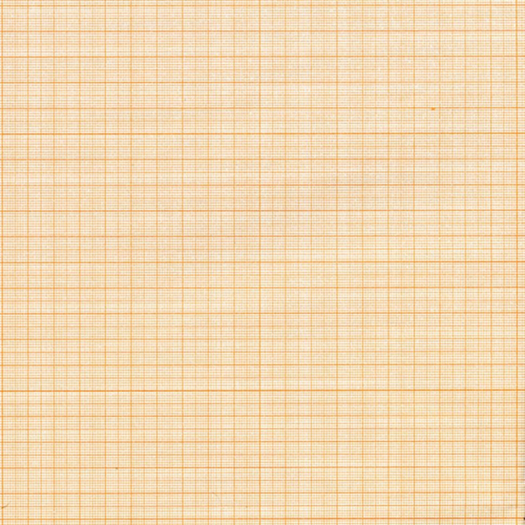 Бумага масштабно-координатная арт. ЛХ.БМК878/20 ф.878х20 цв. оранжевый