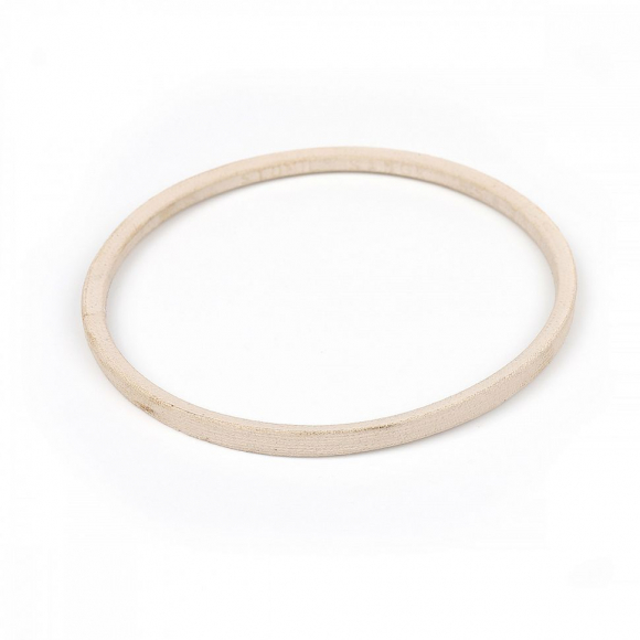 Ремень к БШМ Радом L-290