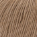 175772_Пряжа Mohair Cotton, 70% хлопок, 30% мохер, 50 г, 225 м 175772_Пряжа Mohair Cotton, 70% хлопок, 30% мохер, 50 г, 225 м