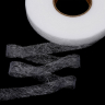 Паутинка Idealtex 15мм цв.белый 23 г/м? рул.25м