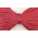 Нитки мулине цв.1200 бордовый 12х10м С-Пб Нитки мулине цв.1200 бордовый 12х10м С-Пб