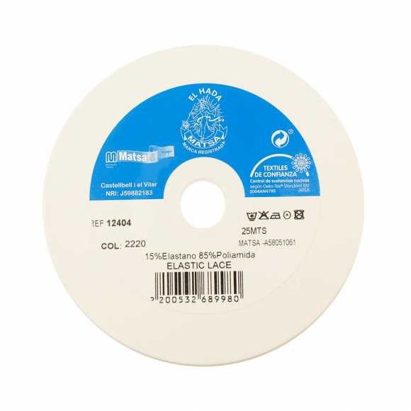 177534_Резинка отделочная ажурная, цвет оранжевый 177534_Резинка отделочная ажурная, цвет оранжевый