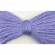 Нитки мулине цв.8004 сиреневый 12х10м С-Пб