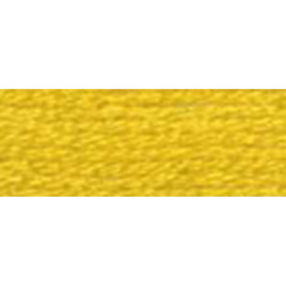 Мулине "Finca"("Финка"),однотонный цвет 1098