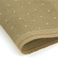 159836_Канва Edinburgh 36 ct ширина 140 см