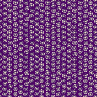 176756_Ткань "Sunflower" by Beth Studley