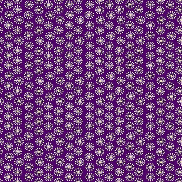 176756_Ткань "Sunflower" by Beth Studley