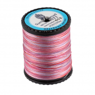 Нитки для вышивания SumikoThread JST1 50 100% шелк 250 м цв.602