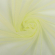 Фатин мягкий в нарезке арт.TRY.S шир.160см цв.28 оливковый уп.11,43м