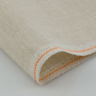 161062_Канва в упаковке Cashel 28 ct, 100 х 140 см, цвет №52