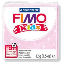 92404_Полимерная глина FIMO "Kids"
