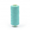 Нитки Dor Tak бытовые 40/2 полиэстер 366м цв.361 мятный