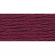 Нитки для вышивания Gamma мулине (0001-0206) 100% хлопок 24 x 8 м цв.0038 вишневый