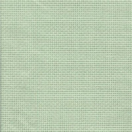 Канва для вышивания средняя арт.563(13) (10х55кл) 40х50см цв.салатовый