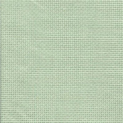 Канва для вышивания средняя арт.563(13) (10х55кл) 40х50см цв.салатовый