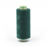 Нитки Dor Tak бытовые 40/2 полиэстер 366м цв.567 зеленый